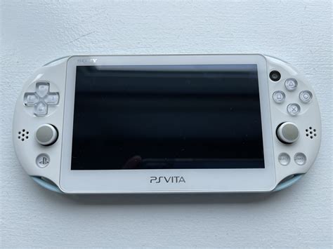 ps vita 2000|ps vita cost at walmart.